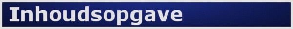 http://tweakers.net/ext/f/WoXqQr75tFb0kJrwQFjs5nBb/full.jpg