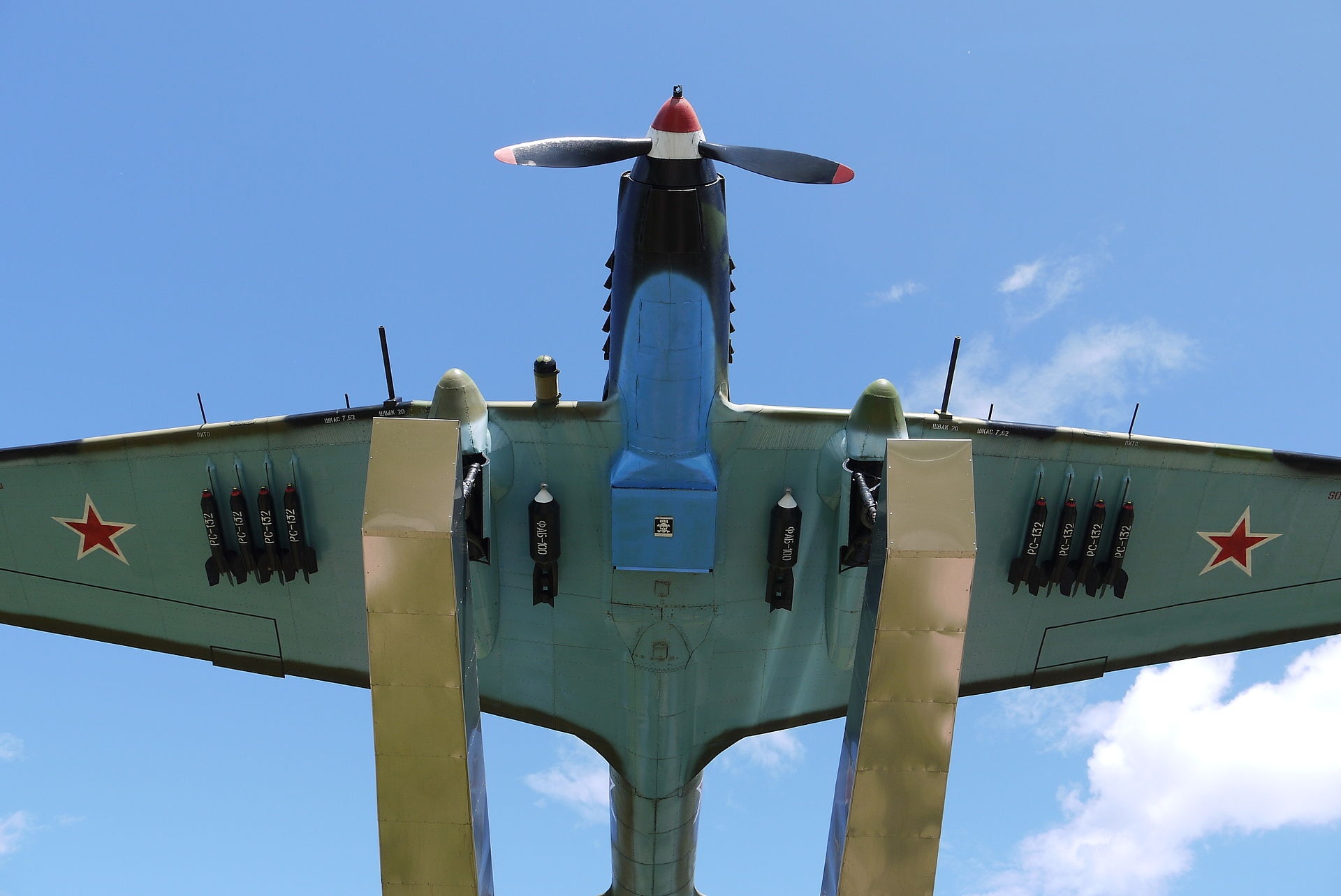 Afbeeldingslocatie: http://tweakers.net/ext/f/Wot9VANY7nQIY6qHNbzZdIKW/full.jpg