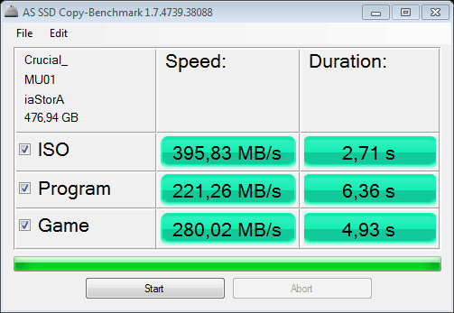 http://tweakers.net/ext/f/Wp57q2Xu1cyZikQ3BU4m5Lgc/full.png