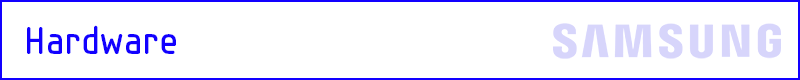 https://tweakers.net/ext/f/WpJNXpl1EigyXsORvaj8D1Gf/full.png