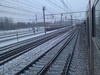 Afbeeldingslocatie: http://tweakers.net/ext/f/WpecBRu0FOrWpGQaeaYv2fpb/thumb.jpg