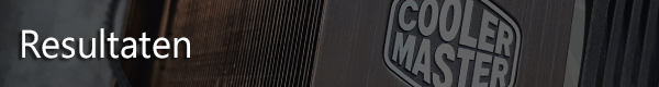 https://tweakers.net/ext/f/WpwQJBcyn07BsVppBONXAYGx/full.png