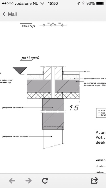 Afbeeldingslocatie: http://tweakers.net/ext/f/Wpwoig636dW5Ukv38pAWTmNU/full.jpg
