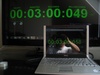 Afbeeldingslocatie: http://tweakers.net/ext/f/Wq8lex91ATmTD2c4Z2ouZPd9/thumb.jpg