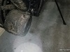 Afbeeldingslocatie: https://tweakers.net/ext/f/WqE77HkeCVm0CNfFb22P60Yx/thumb.jpg
