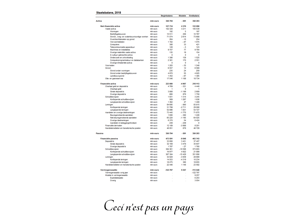 Afbeeldingslocatie: https://tweakers.net/ext/f/WqVuK3I06iQCuRYvwL7Xqp4T/full.png