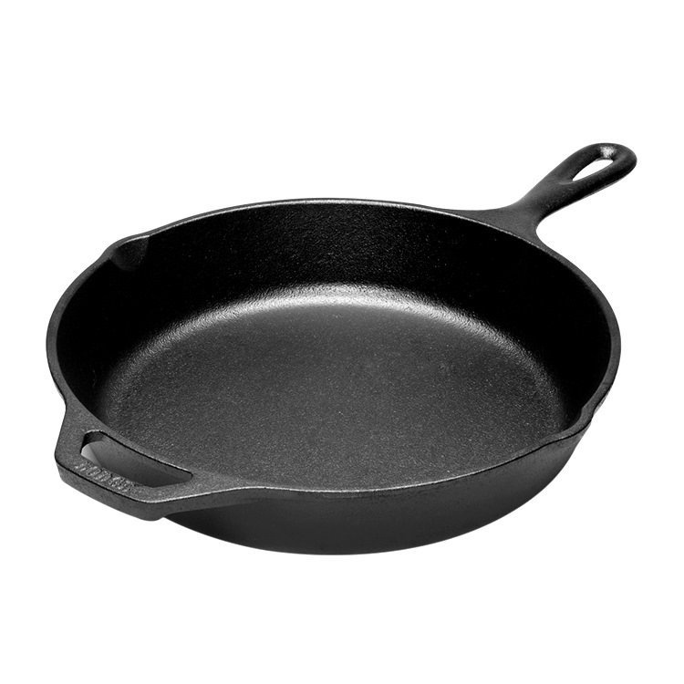 Afbeeldingslocatie: https://tweakers.net/ext/f/WqeMnobA8wPfx12LswLGK0V5/full.jpg
