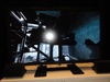 Afbeeldingslocatie: http://tweakers.net/ext/f/WqzmjCKnuHOGy2GVuRUE4XLp/thumb.jpg