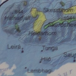 Afbeeldingslocatie: http://tweakers.net/ext/f/Wr3HRuv6Gc0iTmgEuFAIs8wt/full.jpg