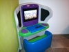 Little Tikes Computerdesk mod 02