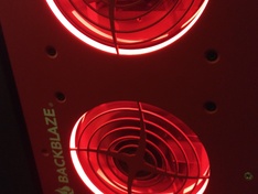 Afbeeldingslocatie: https://tweakers.net/ext/f/WrCsXQLgQAHZUAOX6slzND2u/medium.jpg