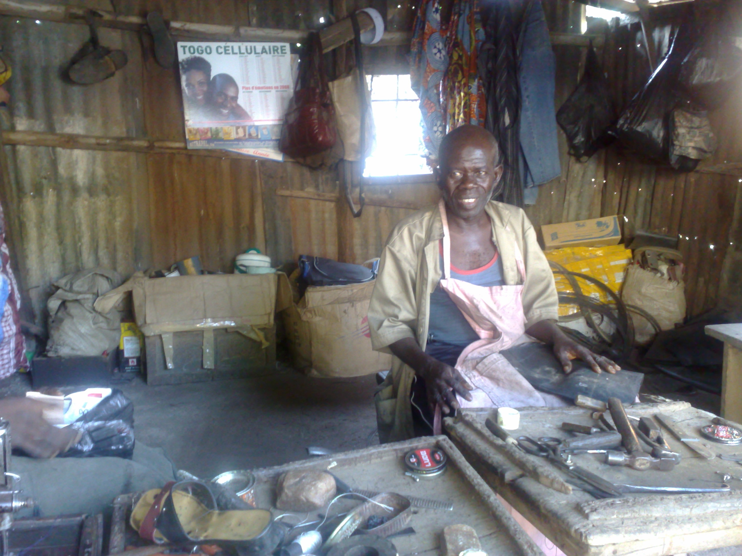 Afbeeldingslocatie: http://tweakers.net/ext/f/WrXdZ29AKmsJu3G4yYTRHzIO/full.jpg