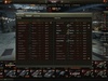 t54lt