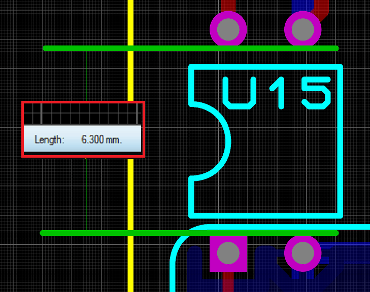 pcb3