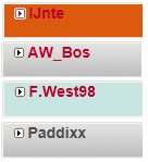 Afbeeldingslocatie: http://tweakers.net/ext/f/WrtHmy4WigUwqDIPnT5RxXW4/full.png