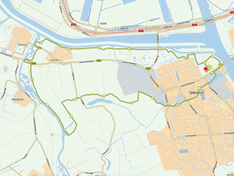 Afbeeldingslocatie: https://tweakers.net/ext/f/WrzX74LNkHdDdxVHMFIRiaSr/medium.png