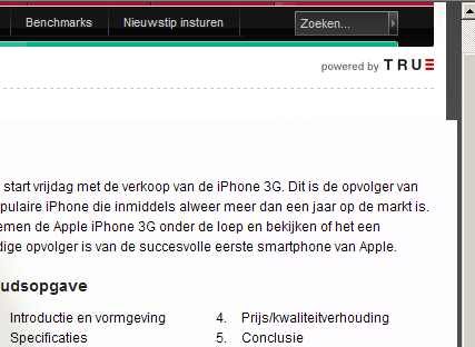 Afbeeldingslocatie: http://tweakers.net/ext/f/Ws3T381qVKrY3l9MXKXjbYbV/full.png