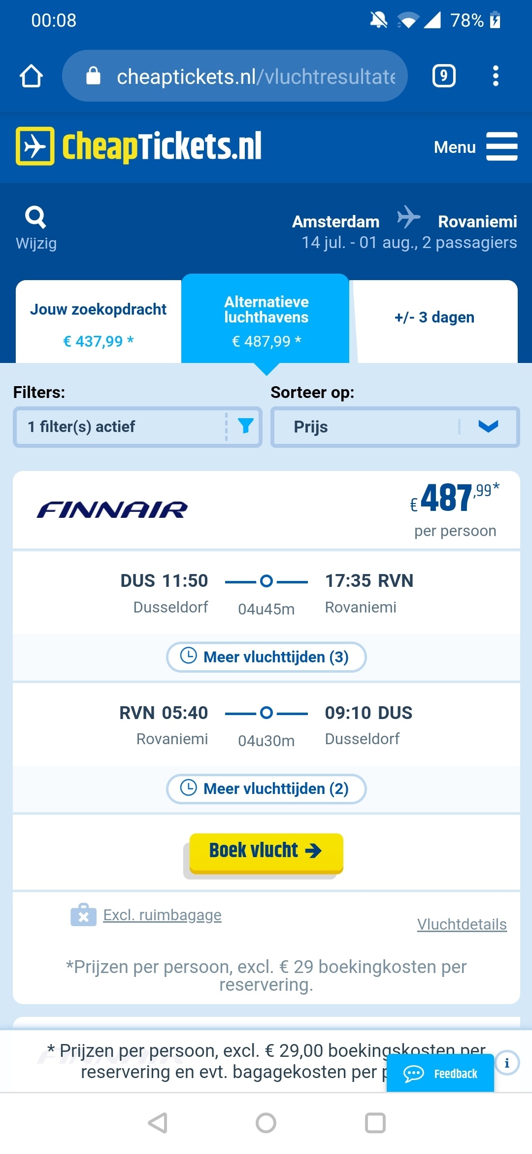 Afbeeldingslocatie: https://tweakers.net/ext/f/WsPWZOvU49aQqlsW7OEk4Nsq/full.jpg