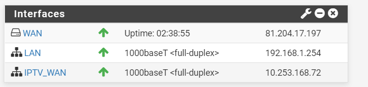 Afbeeldingslocatie: https://tweakers.net/ext/f/WsTubq507mPDg8QuKqN9vqYh/full.png