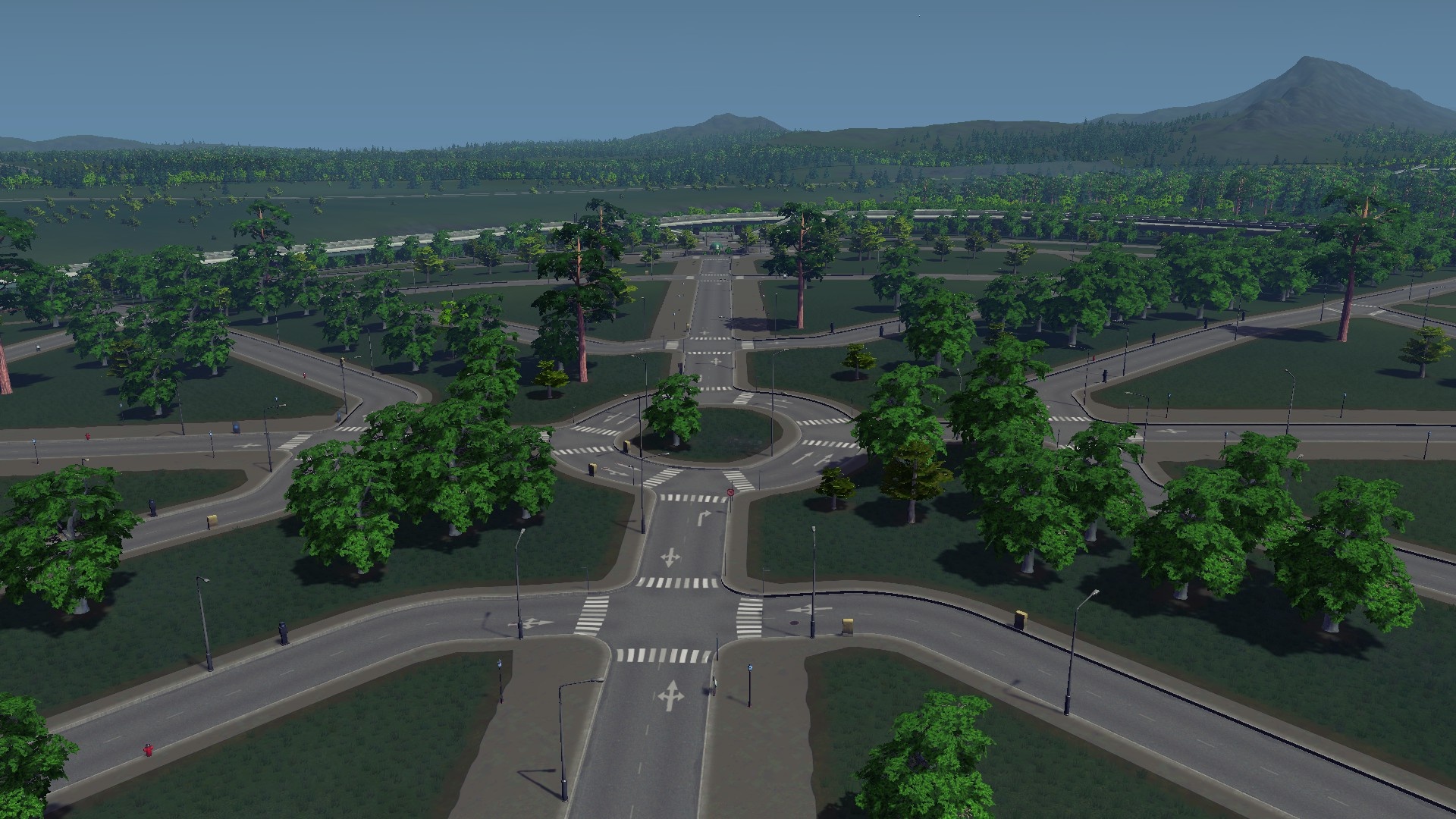 Afbeeldingslocatie: http://tweakers.net/ext/f/WsZ5xz2QmmOrxDGzVMYjbePS/full.jpg