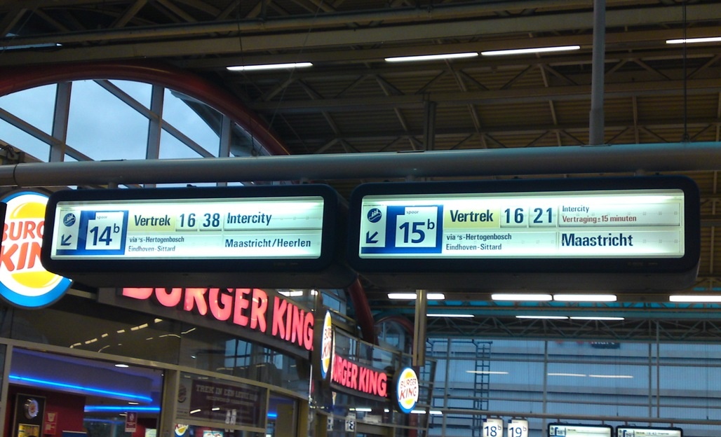 Afbeeldingslocatie: http://tweakers.net/ext/f/WsogU1B4aklpRkMvToIWmWYe/full.jpg