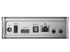 WD TV Live HD Media Player_2