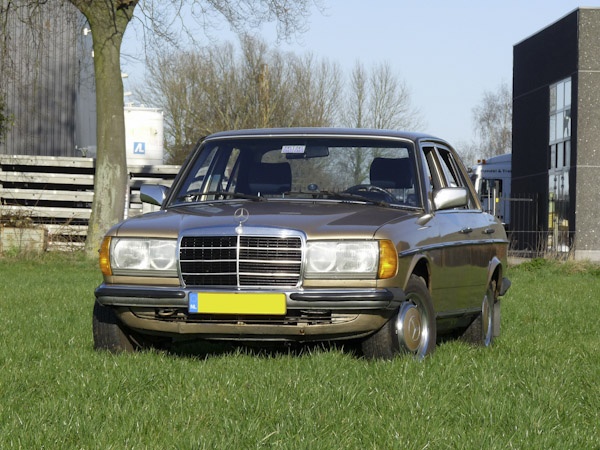 Afbeeldingslocatie: http://tweakers.net/ext/f/Wt0qoPPyzcEm0qMOXfzK3gRG/full.jpg