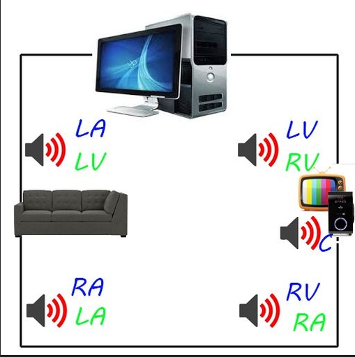 Afbeeldingslocatie: http://tweakers.net/ext/f/Wt991JhqnIsKO5zz98P9FT9o/full.jpg