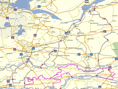 Afbeeldingslocatie: https://tweakers.net/ext/f/WtS49PyNiHz99UFQj8OiLSLp/medium.png