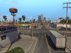 ATS5