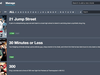 Afbeeldingslocatie: http://tweakers.net/ext/f/Wtx9O9HZqZLku0CuCXEcCpGl/thumb.png