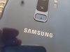 S9 fingerprintscanner