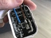 Afbeeldingslocatie: https://tweakers.net/ext/f/WuOIxdT8KsEIpvZAIVvijVeJ/thumb.jpg
