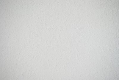 http://tweakers.net/ext/f/WubPiT4G7F2FbhP36QvUUmYe/full.jpg