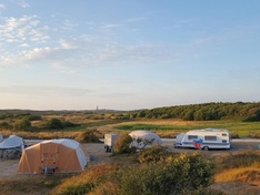 Afbeeldingslocatie: https://tweakers.net/ext/f/WukLifc5m4GwQoan6XNjoGLu/medium.jpg