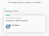 Afbeeldingslocatie: https://tweakers.net/ext/f/WukfsWCmyIEUCVYUwrJou4EP/thumb.png