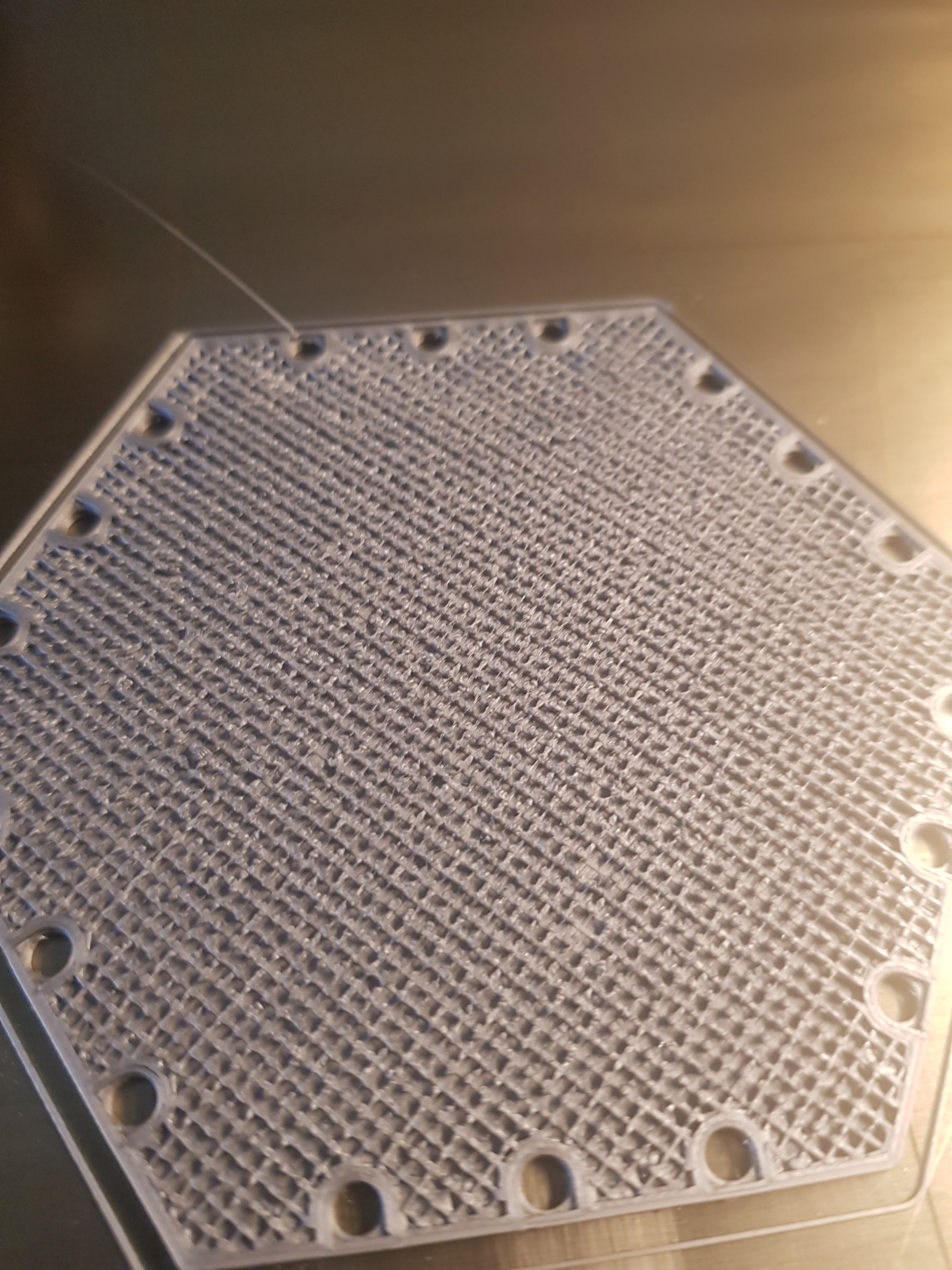 Afbeeldingslocatie: https://tweakers.net/ext/f/WukrRZYDxPJX4jYHLeG9VE9X/full.jpg