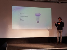 Afbeeldingslocatie: https://tweakers.net/ext/f/Wv7eSlorSGMJeKeYgT6wDK9N/medium.jpg