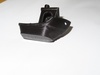 Benchy_01