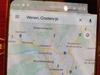 Afbeeldingslocatie: https://tweakers.net/ext/f/WwOb3W1rjQEWPeLuTSs1SPPh/thumb.jpg
