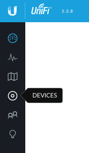 Afbeeldingslocatie: https://tweakers.net/ext/f/WwVJbAghnYFonjxlifbsMMMb/full.png