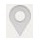logo location