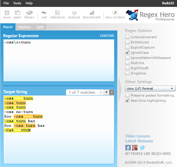 Afbeeldingslocatie: http://tweakers.net/ext/f/WwXAYpDqSNFraKccTUImRhZZ/full.png