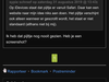 Afbeeldingslocatie: https://tweakers.net/ext/f/WwqX9iklKuRqrydHgmN34kN0/thumb.png