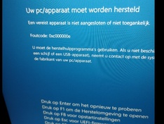 W10 fout1