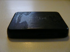 Afbeeldingslocatie: http://tweakers.net/ext/f/Wx9fdpAIQG6SDZa7hpLBLYNK/medium.jpg