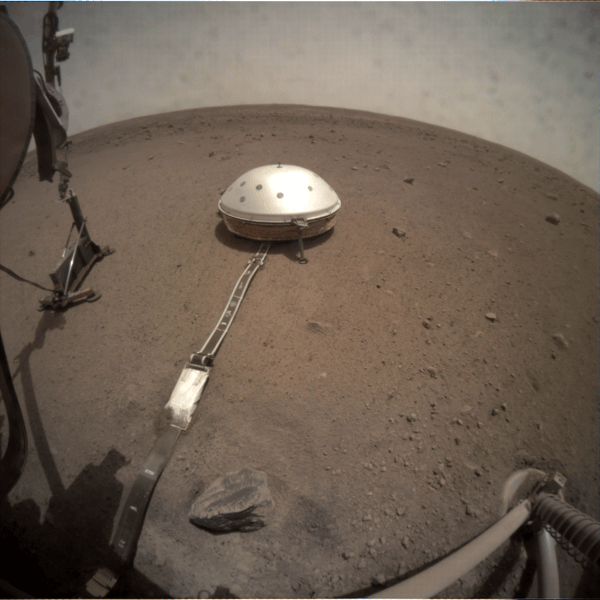 Afbeeldingslocatie: https://tweakers.net/ext/f/WxLouCEjneL4cwEk4rR1vKpz/full.png