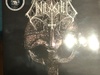 Unleashed - Warrior