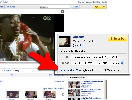 http://tweakers.net/ext/f/WxVwharMJUih2hmNSPUpNmfl/full.jpg http://tweakers.net/ext/f/WxVwharMJUih2hmNSPUpNmfl/full.jpg