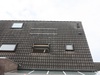 Afbeeldingslocatie: http://tweakers.net/ext/f/WxXFJbl4LYucgZRHjV0fQEPS/thumb.jpg